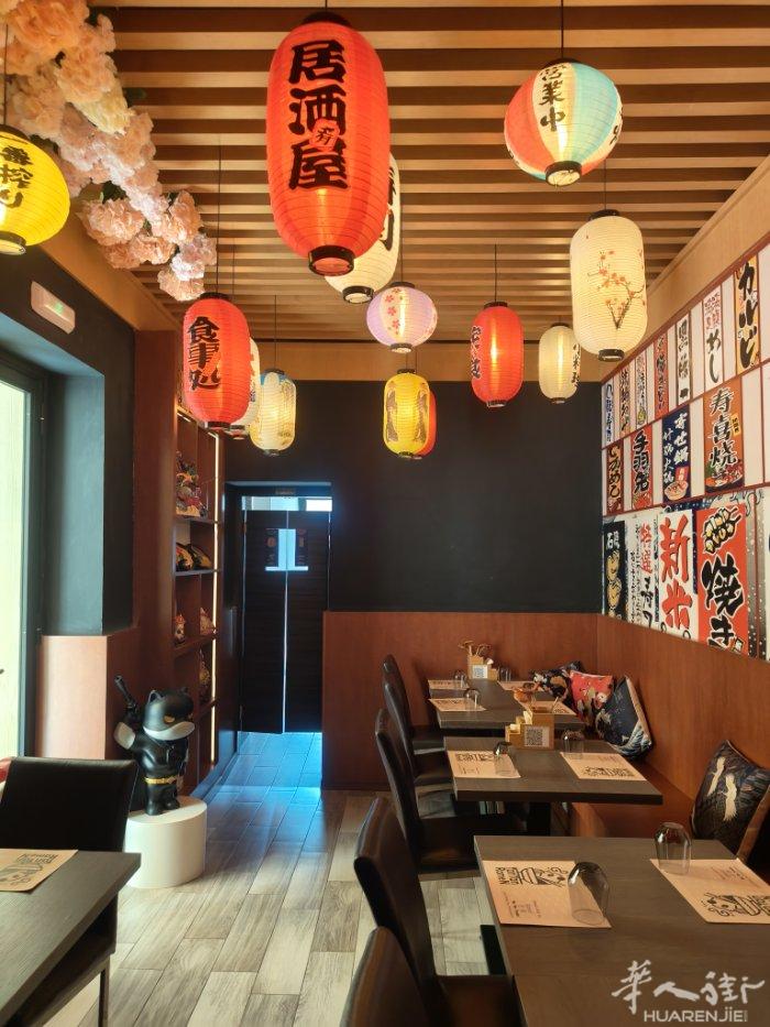 最优的价格最快的速度,专业装修住家，店面，美甲店，按摩店，百货店，餐馆，墙面粉刷