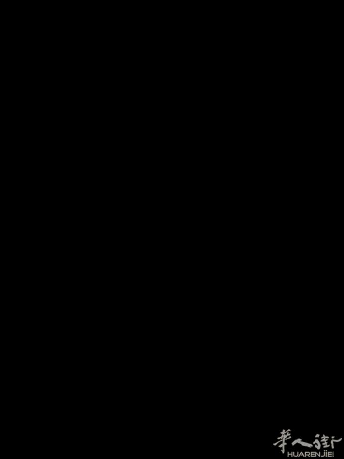 脚踏开关洗澡di低盘在米兰自己取价格面谈