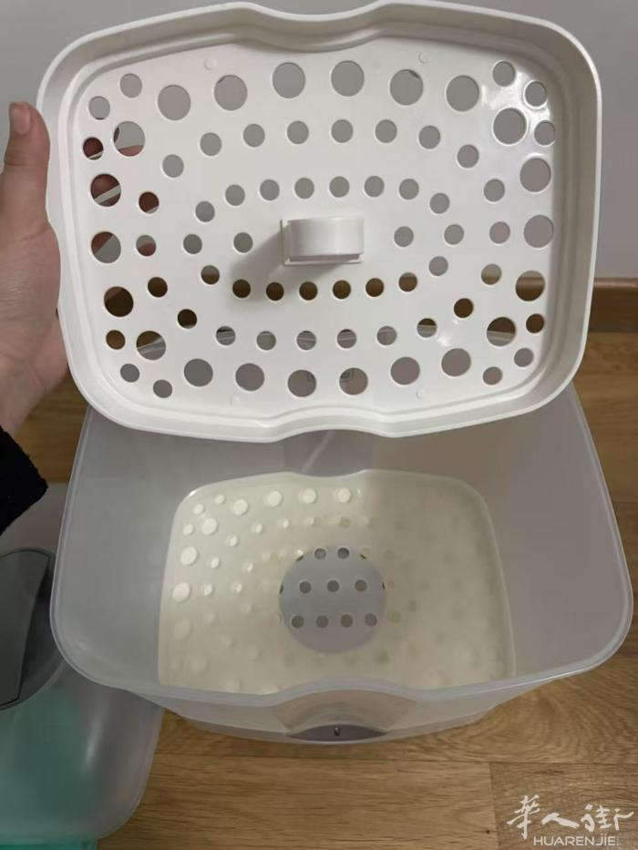 奶瓶消毒器 需要的联系0621473336