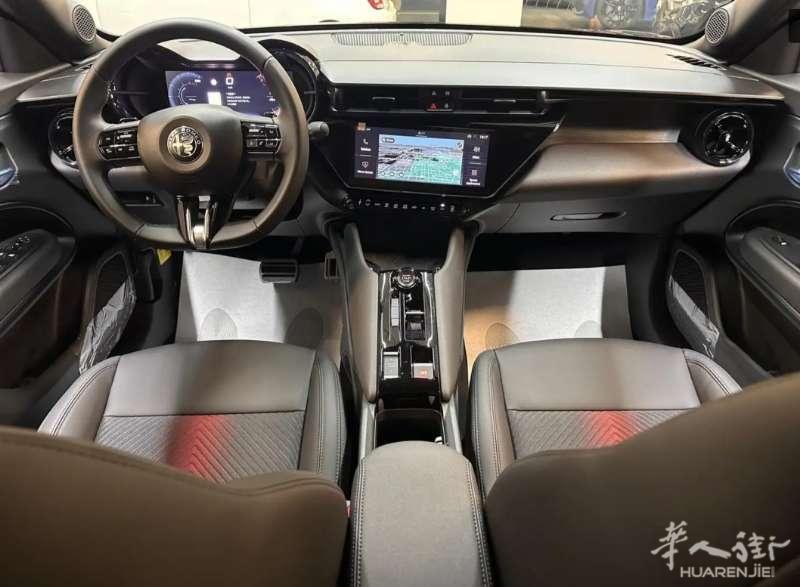 https://att.huarenjie.com/attachment/information/20250402/1743531561631645.jpg