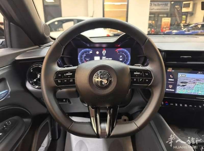 https://att.huarenjie.com/attachment/information/20250402/1743531564185024.jpg