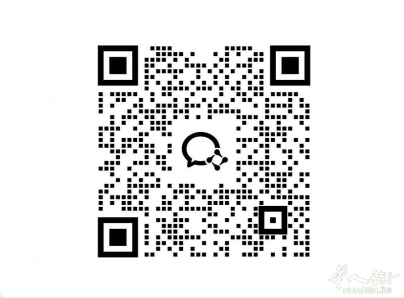 谁懂在外留子的痛，就想家里那一口
出来前，外面啥没