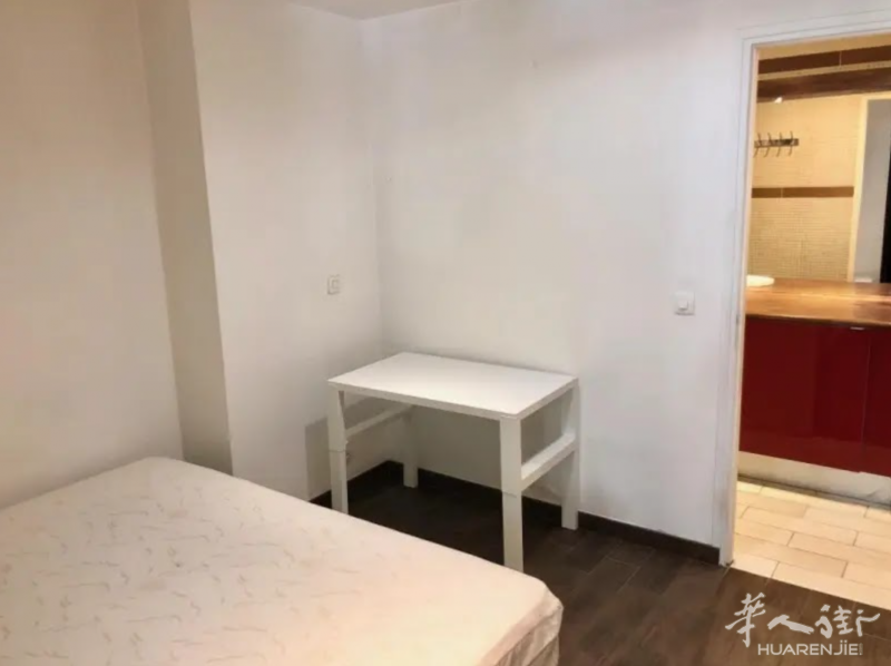 https://att.huarenjie.com/attachment/information/20250402/1743595639558220.png