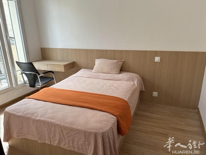 94省,Saint-Maurice（94410） (ID：206585) 62平