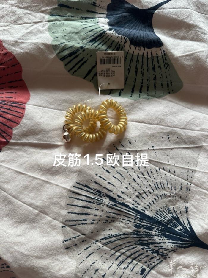 皮筋1.5欧罗马自提yuyuyuxy2006