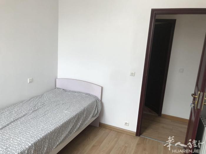 94省,Saint-Maurice（94410） (ID：206587) 10平