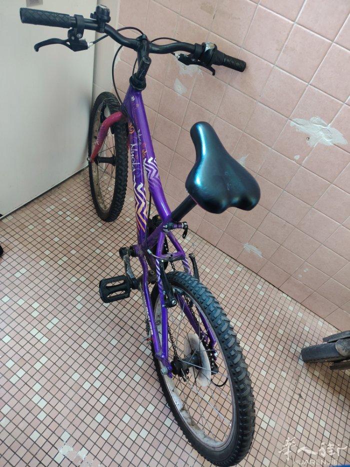 出售，一辆8成新自行车20寸的，都好用，20欧，自取，意者请发信息，谢谢，075