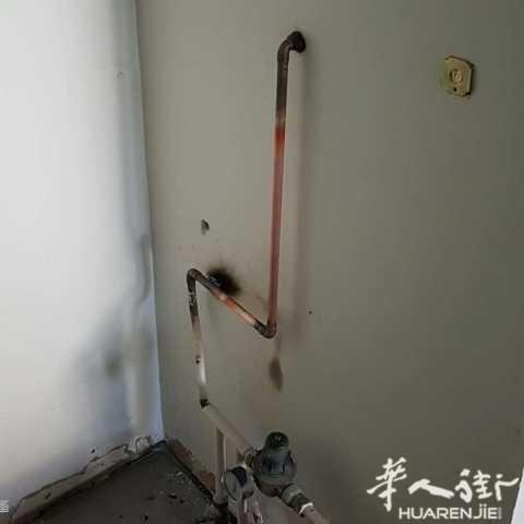承接家庭各类装修维修，水电安装维修，马桶更换，厨房。马桶管道疏通，家具安装等等