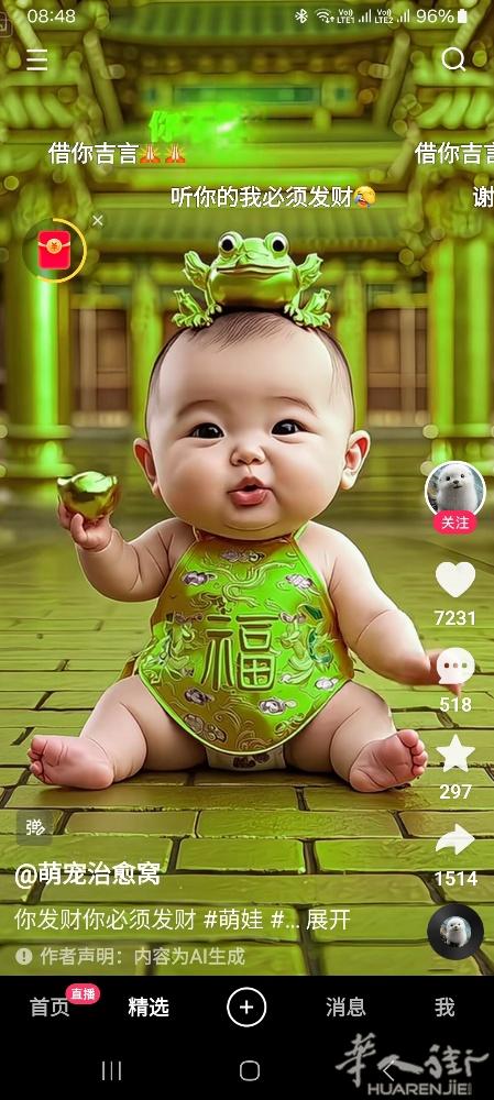 有拘留出租适合签房子  证件齐全  有需要的朋友请联系+3932