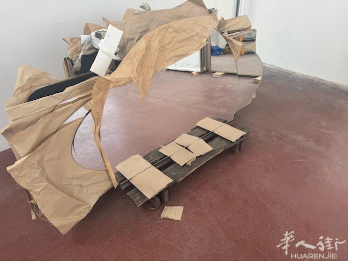 专业定制玻璃