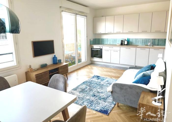 92省,Boulogne-Billancourt(92100) (ID：2066