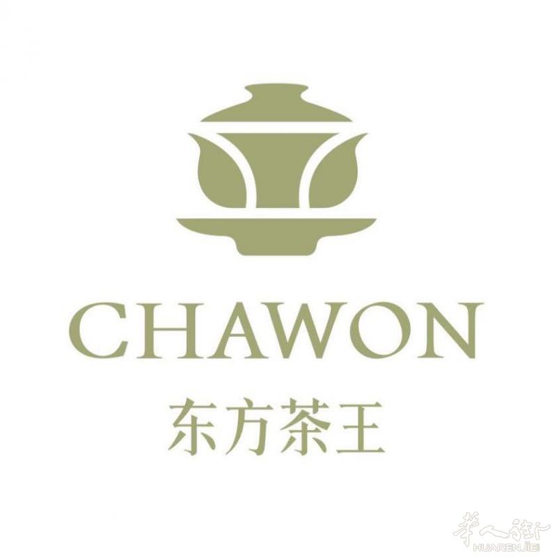米兰华人街胡夫炸串招聘油锅师傅。备居留。