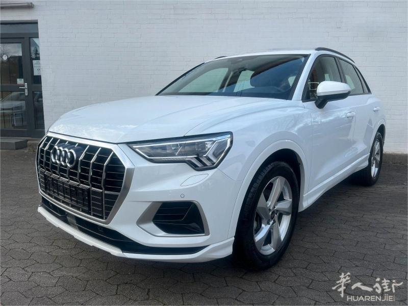 https://att.huarenjie.com/attachment/information/20250403/1743693653795521.jpg