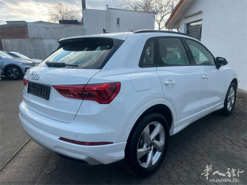 https://att.huarenjie.com/attachment/information/20250403/1743693661453165.jpg
