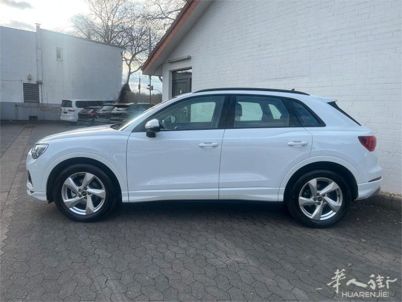 https://att.huarenjie.com/attachment/information/20250403/1743693669197260.jpg