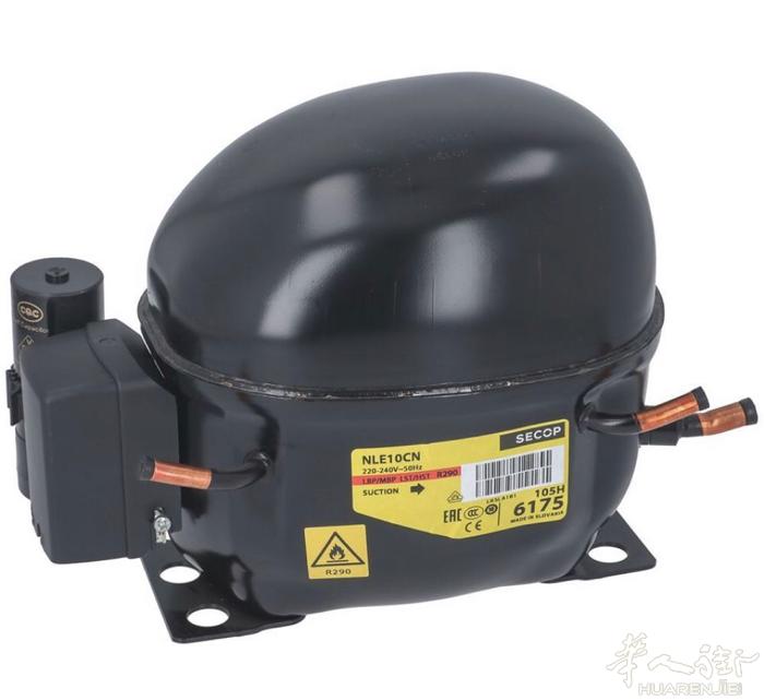 维修餐馆设备，冰箱，风房，冷冻柜，充GAZ，各种火炉，汤锅炉，串烧炉，维修安装热