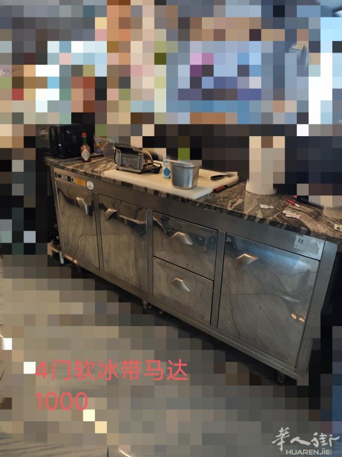 有兴趣联系我 微信wang727110144 电话，3470542514 还有2
