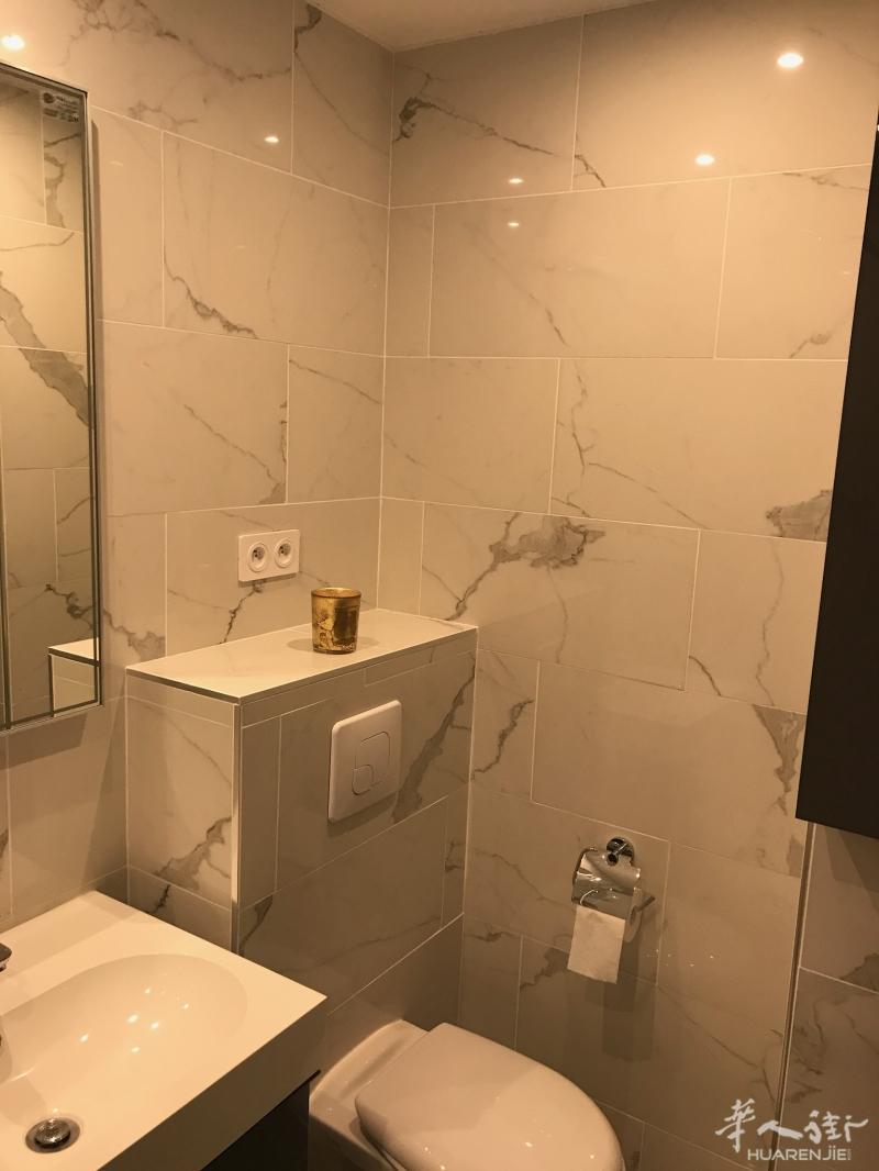 https://att.huarenjie.com/attachment/information/20250404/1743709536931506.jpg