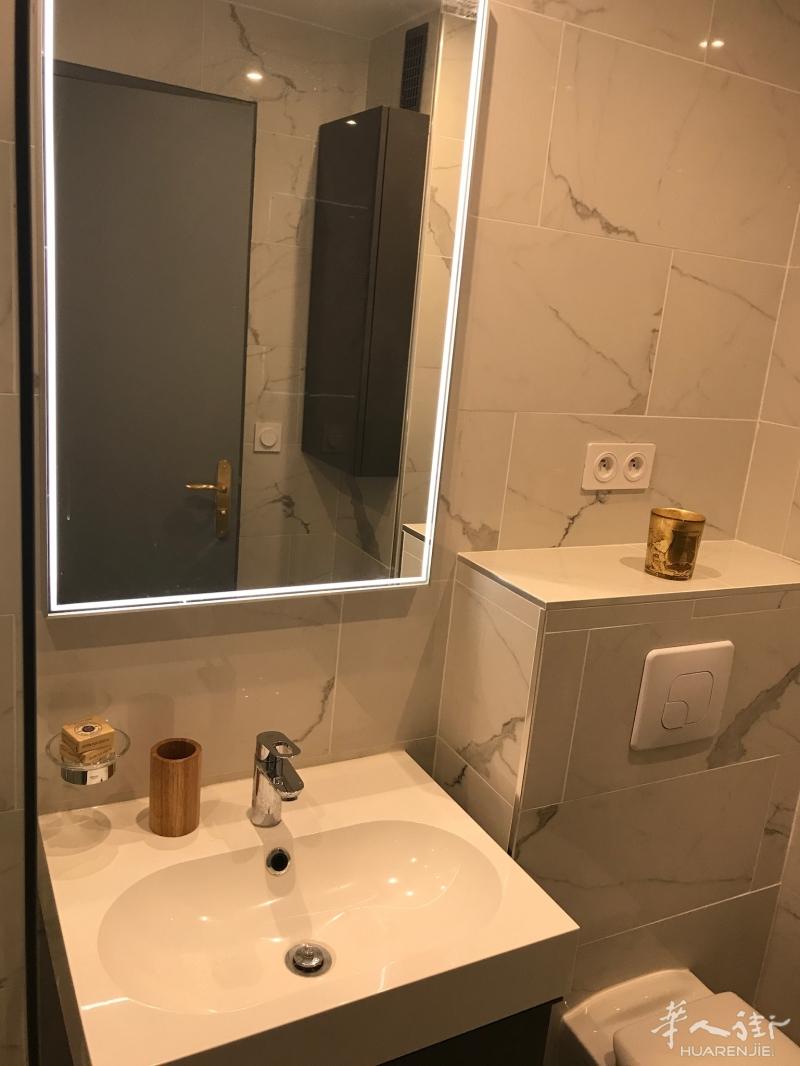 https://att.huarenjie.com/attachment/information/20250404/1743709765931299.jpg