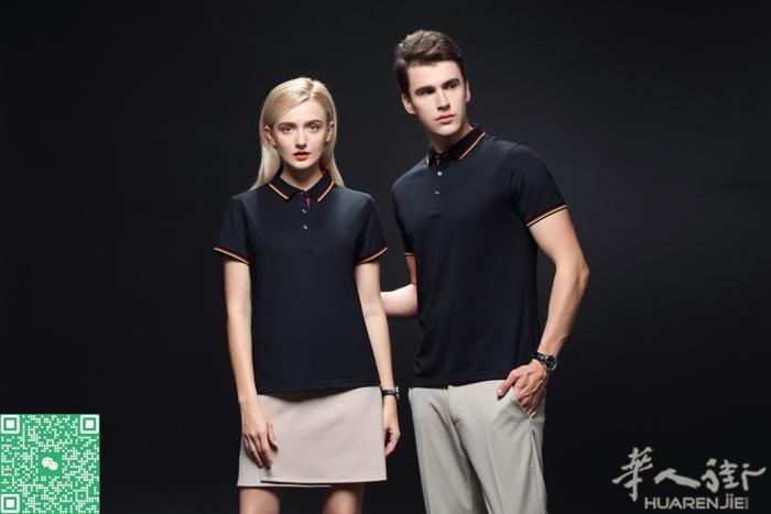 专业高端工作服定制，主营Polo衫，T恤，厨师服，寿司服，广告衫，衬衫，西装，马