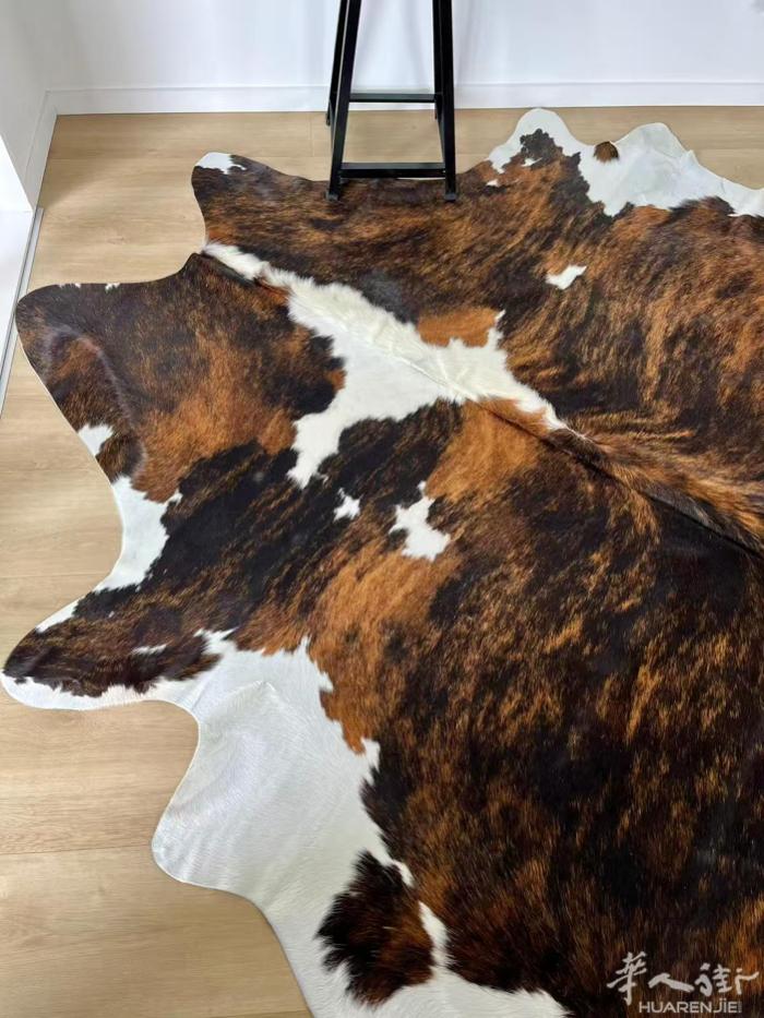 寻找高品质皮革？  我们为您提供精选优质皮革非常适合制作鞋子、包包、皮带等各类高