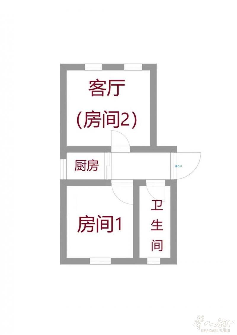 https://att.huarenjie.com/attachment/information/20250404/1743772124552217.jpg