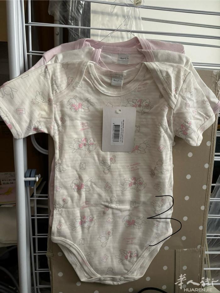 书包全新10欧  品牌coolpach 不议价