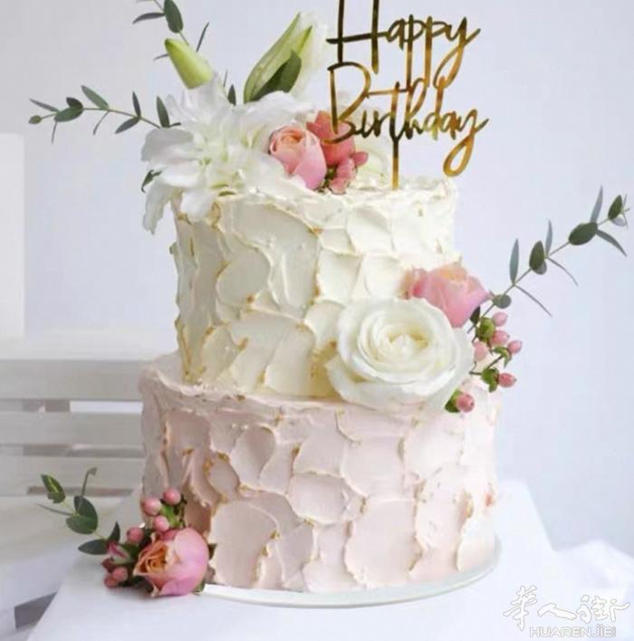 预订结婚，訂婚，18歲生日，滿月伴手，甜品台，背景，生日蛋糕請聯系電話號碼066