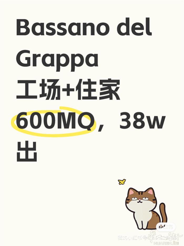 工场+住宅一体式空间，独立别墅，上下3层，共600坪！自带停车位，可做手工作坊、