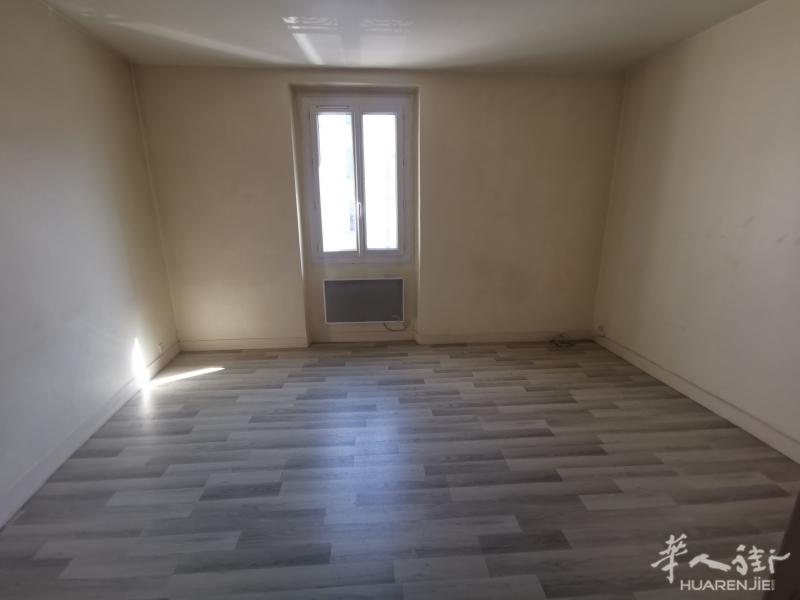 94 VILLEJUIF METRO LEO LAGRANGE A VENDRE DUPLEX 2 PIECES 45 M² 215 000 €