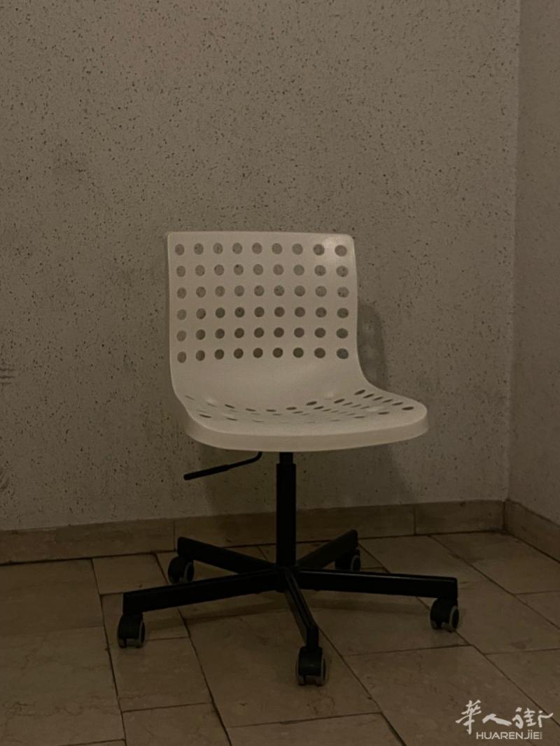 转椅15€