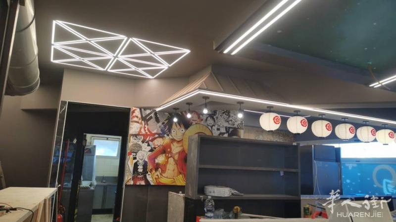 一家设计专业装修室内外团队 Firenze或pra