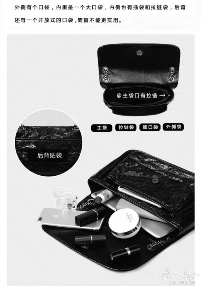 闲置全新30欧