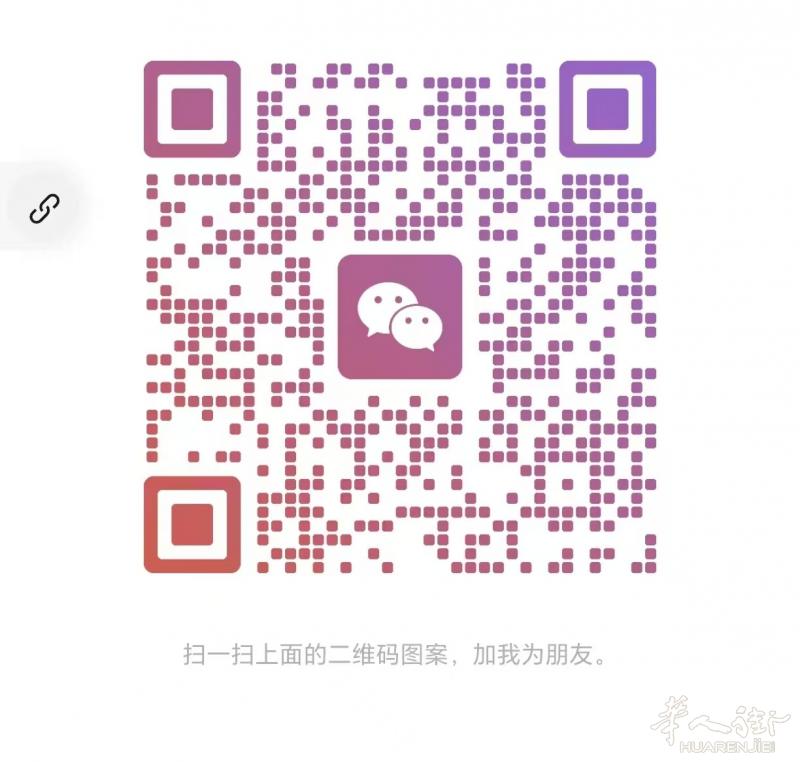 欧洲专线自营渠道，超大件更专业更优惠，可接整柜