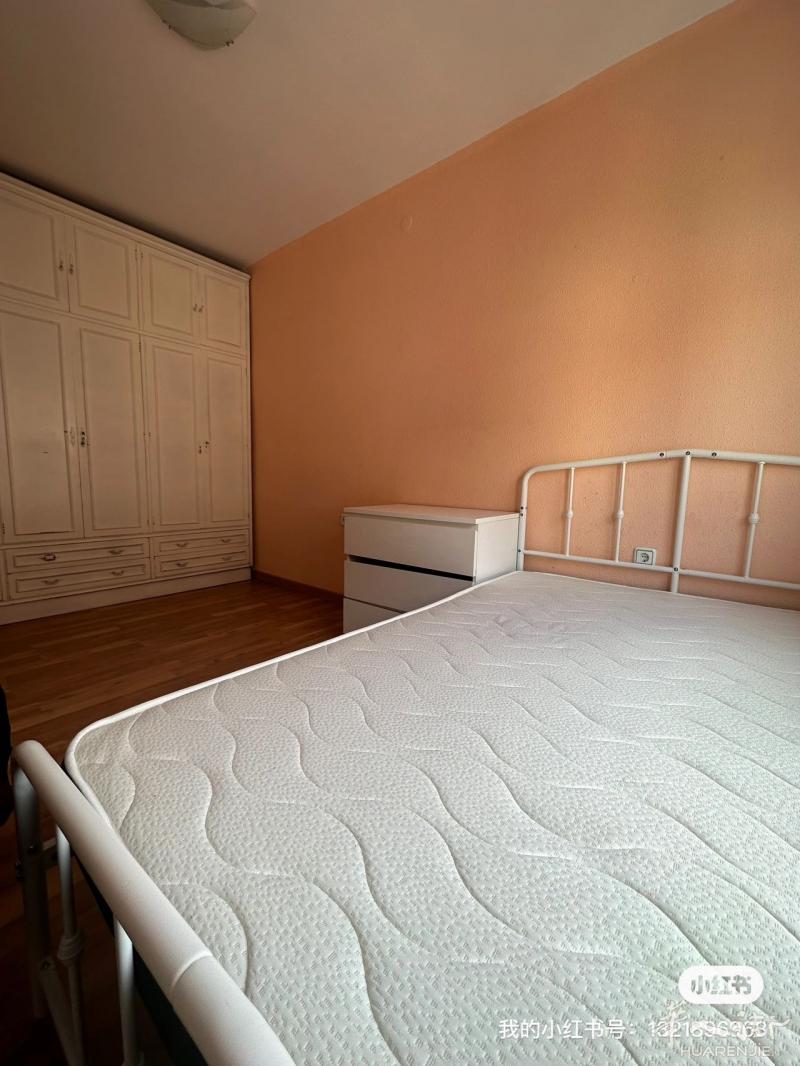 巴塞罗那hospitalet granvia 2附