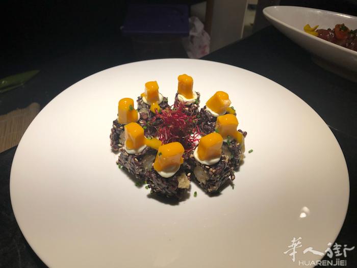 靠谱人肉 4 月 14 温州飞米兰机场✈️意大利当地时间 15 号早上 7 点落