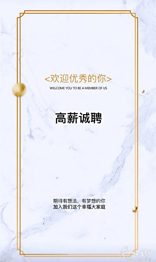 米兰市中心黄线missori附近 门口有94路3路 15路公交和 门口蓝线地铁站