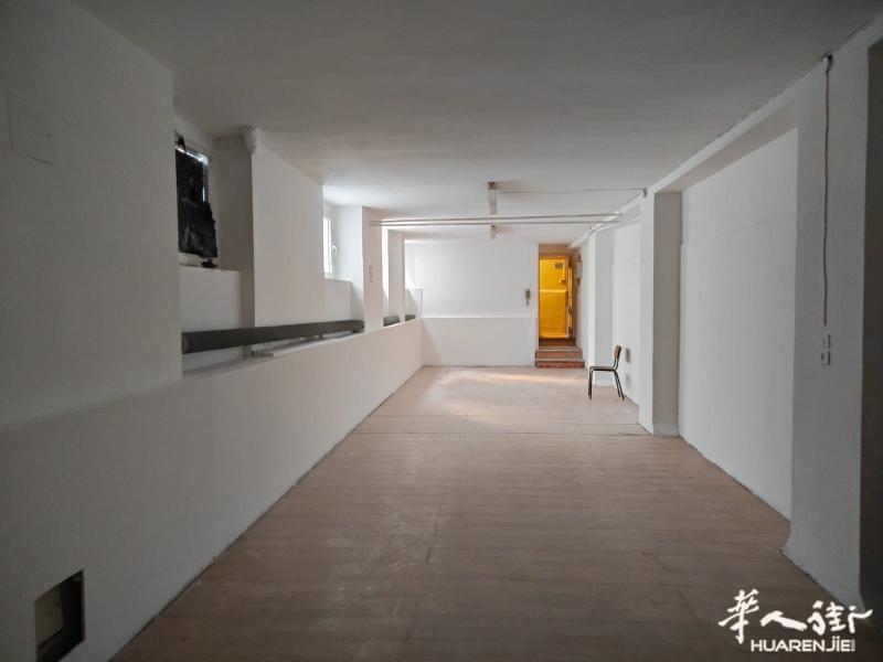 https://att.huarenjie.com/attachment/information/20250116/1737028446450910.jpeg