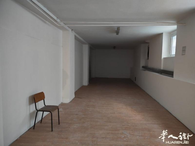 https://att.huarenjie.com/attachment/information/20250116/1737028448434260.jpeg