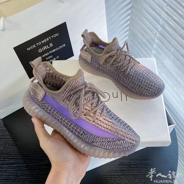 椰子鞋超级好穿 剩36-37码特价29 需要加微信0749412594或扫二维码