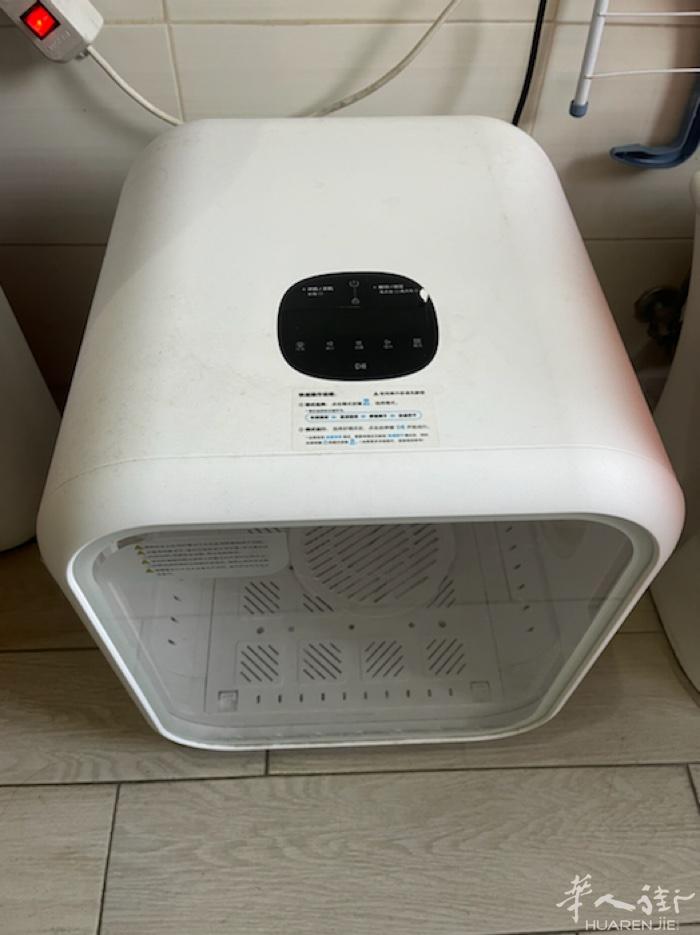 低价出一个二手烘干机 bologna可送货上门有兴趣加微信359767511