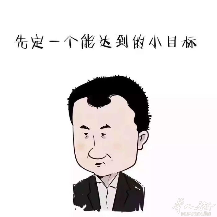 求购 野生灵芝 有的联系我 来源欧洲野生灵芝 奥地利那边挺多的 有货的联系392