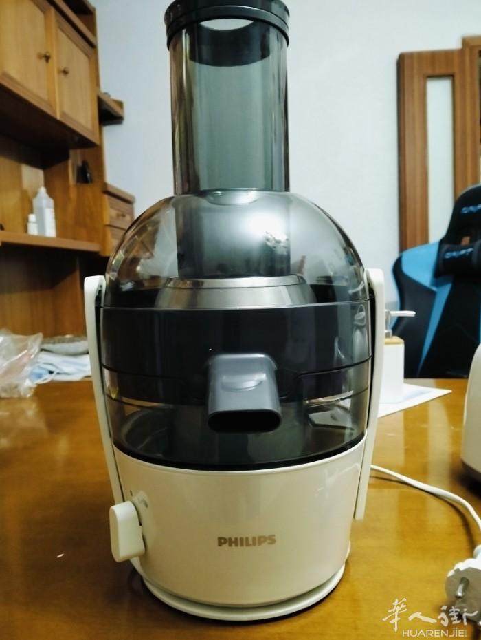 打水果机