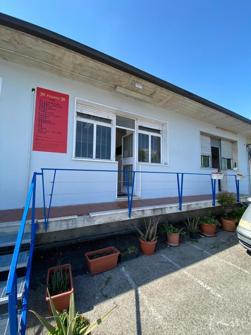https://att.huarenjie.com/attachment/information/20250408/1744118402762714.jpeg