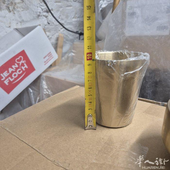 大家好，我有一些餐馆用东西出售