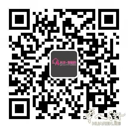 https://att.huarenjie.com/attachment/information/20240523/1716458218615771.jpg