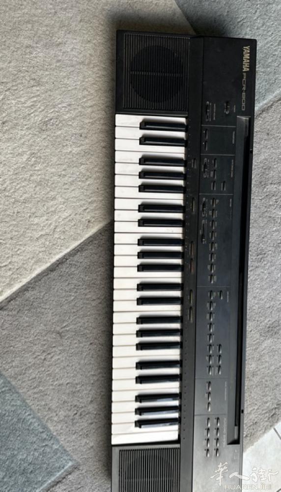 姐妹孩子不学习yamaha 钢琴🎹有需要可联系我孩子不学了