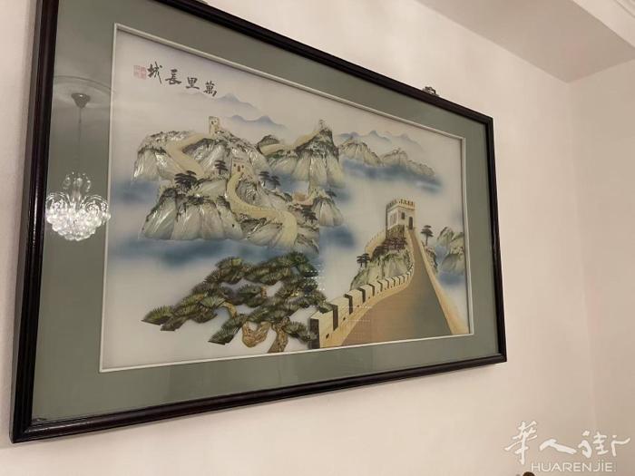 出售全屋家具价格低，全套价格更低。