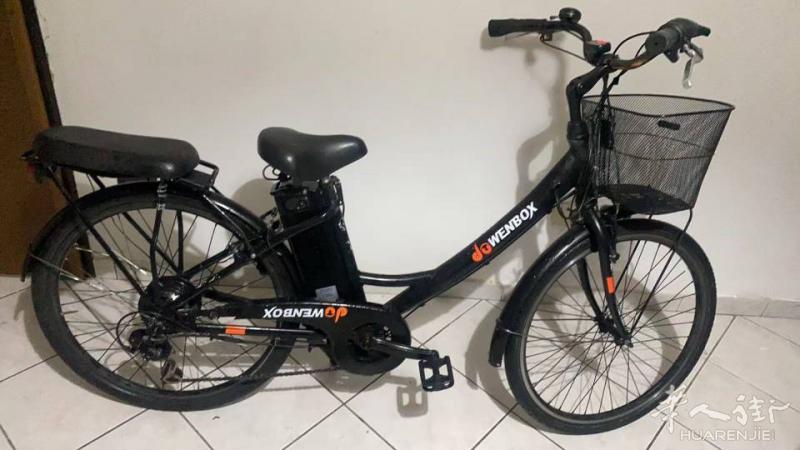 电动车转让
3661361904
中国街绿城超市