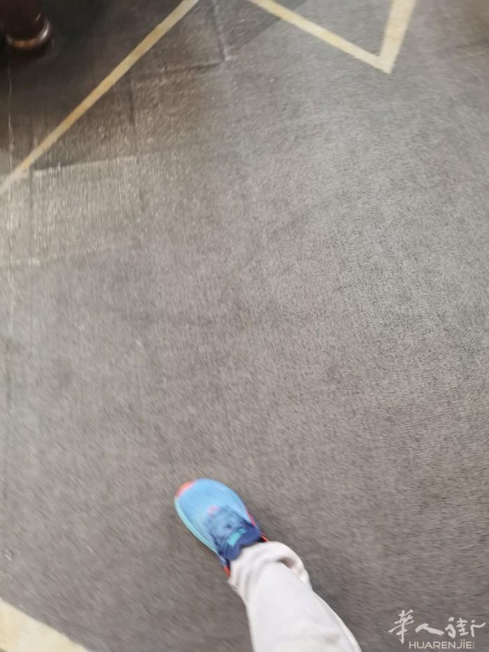 明天10号罗马回普拉托可带人 388891312